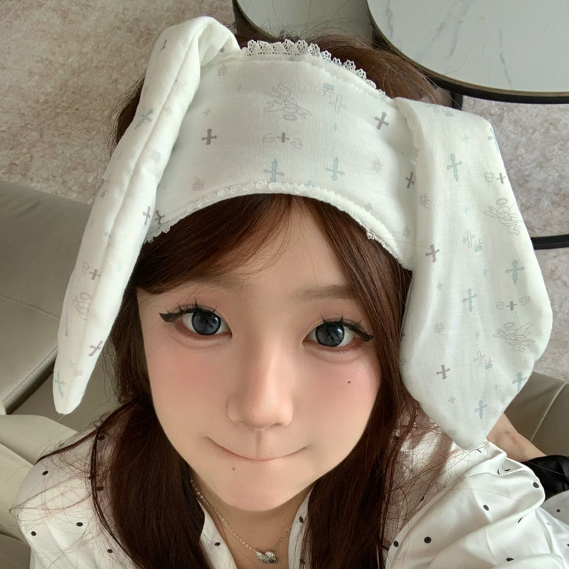 新人~芮芮视频同城交友