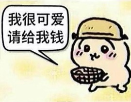 只只zzz主播照片