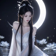❤ゞ木✿随✿缘ゞ❤的头像