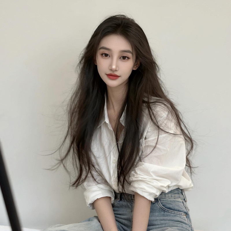 白烁🍓莓啤汽的直播间