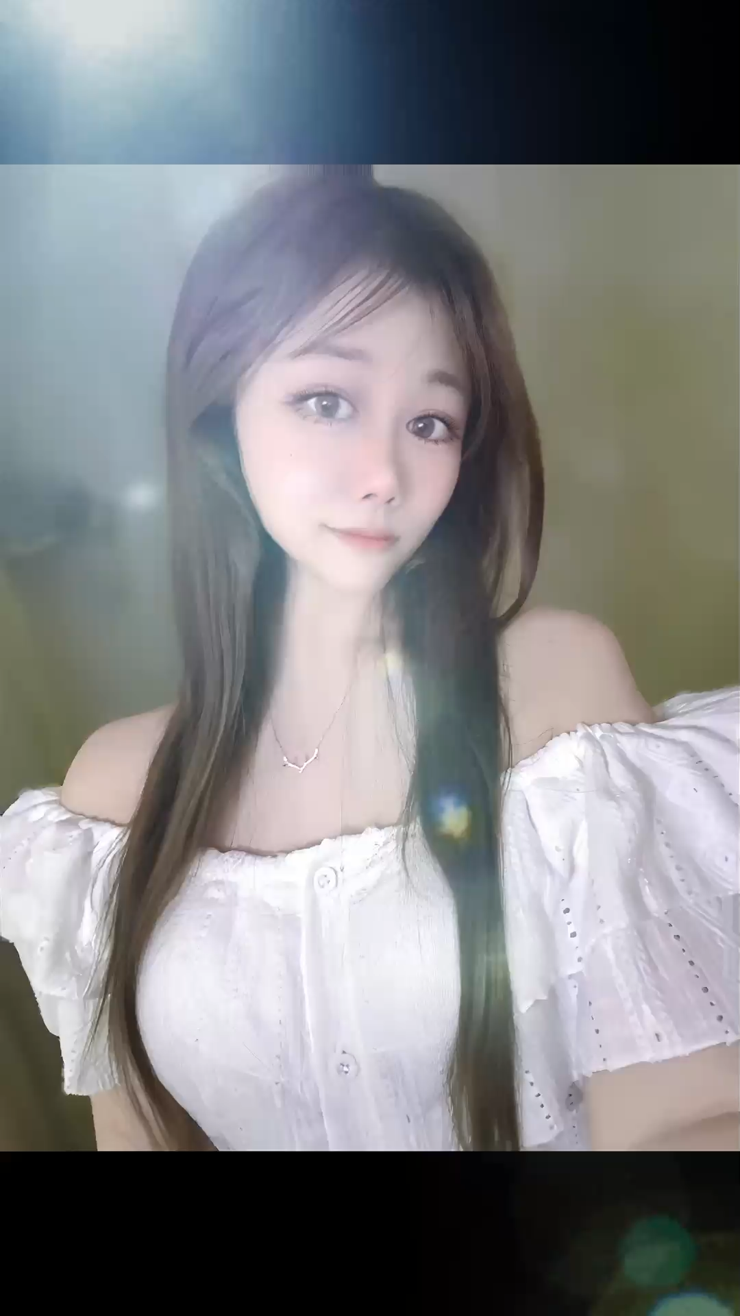 做自己的那束光