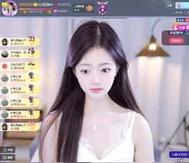 云浅浅koi💗的图片
