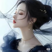 余笙🍒无忧