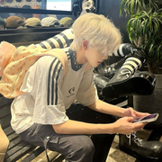 萌新宝宝7gundv