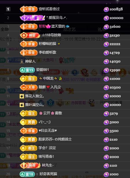 苏静好有事今晚6点播主播图片