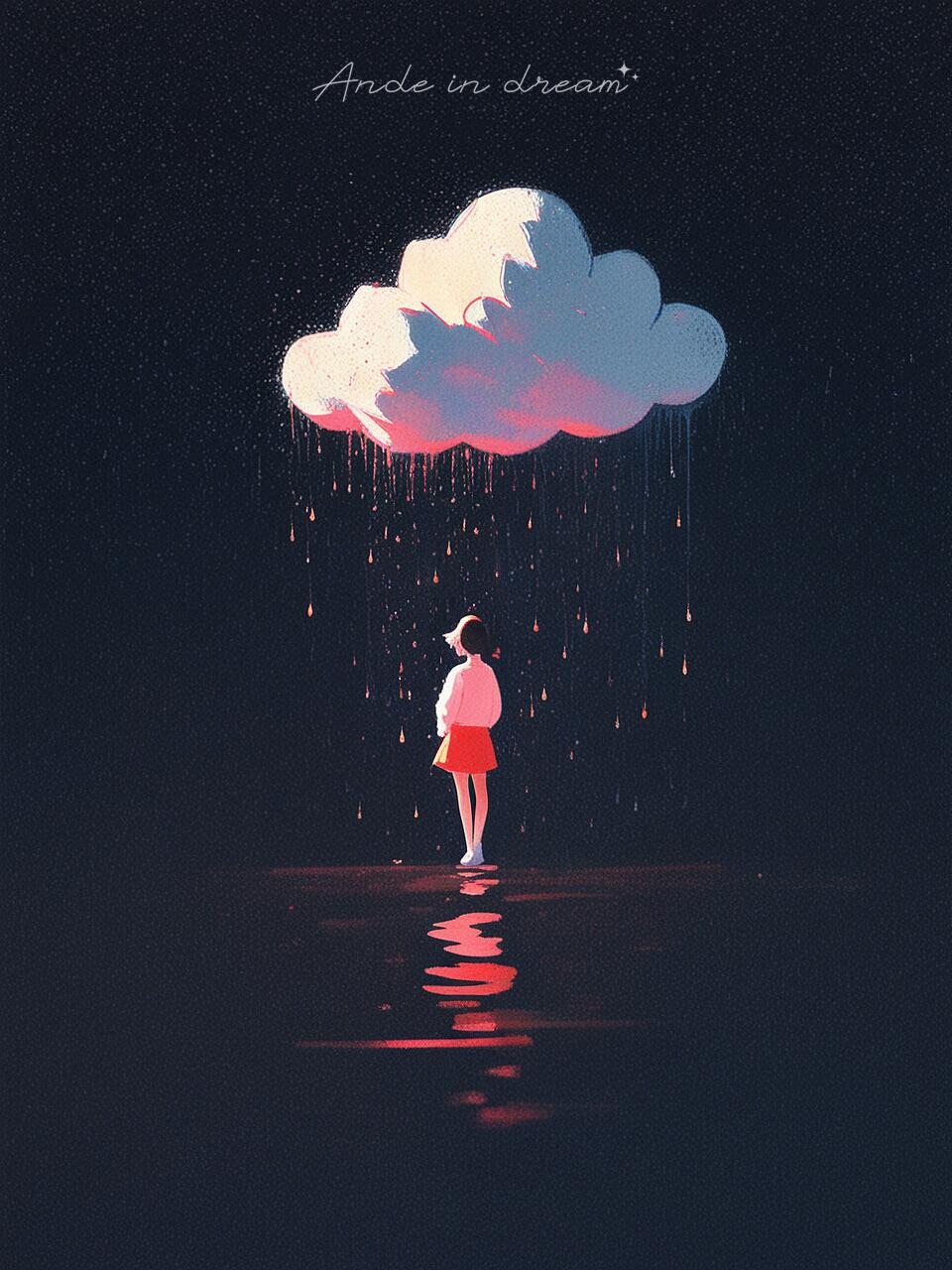 承欢🌸百事从欢主播图片