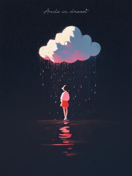 承欢🌸百事从欢的图片