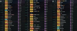 苏苏恭喜我夜行哥帝尊主播照片