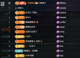 苏苏恭喜我夜行哥帝尊主播照片