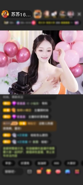 感谢十三块三毛赠送天空游乐园1个