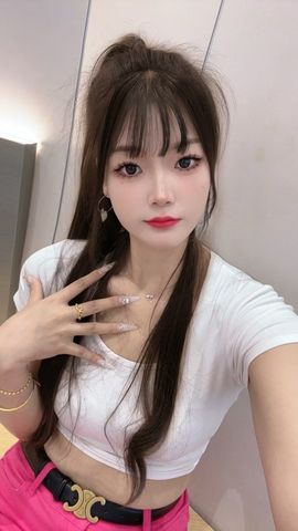 阮阮👑的图片