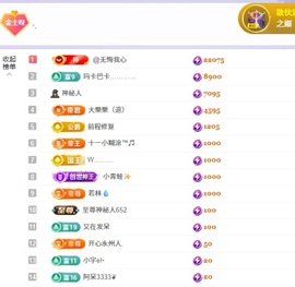 洁儿宝宝~双节快乐的图片