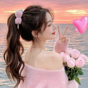 ᰔᩚ.清儿～何其有幸