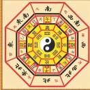 爱我一生xs的头像