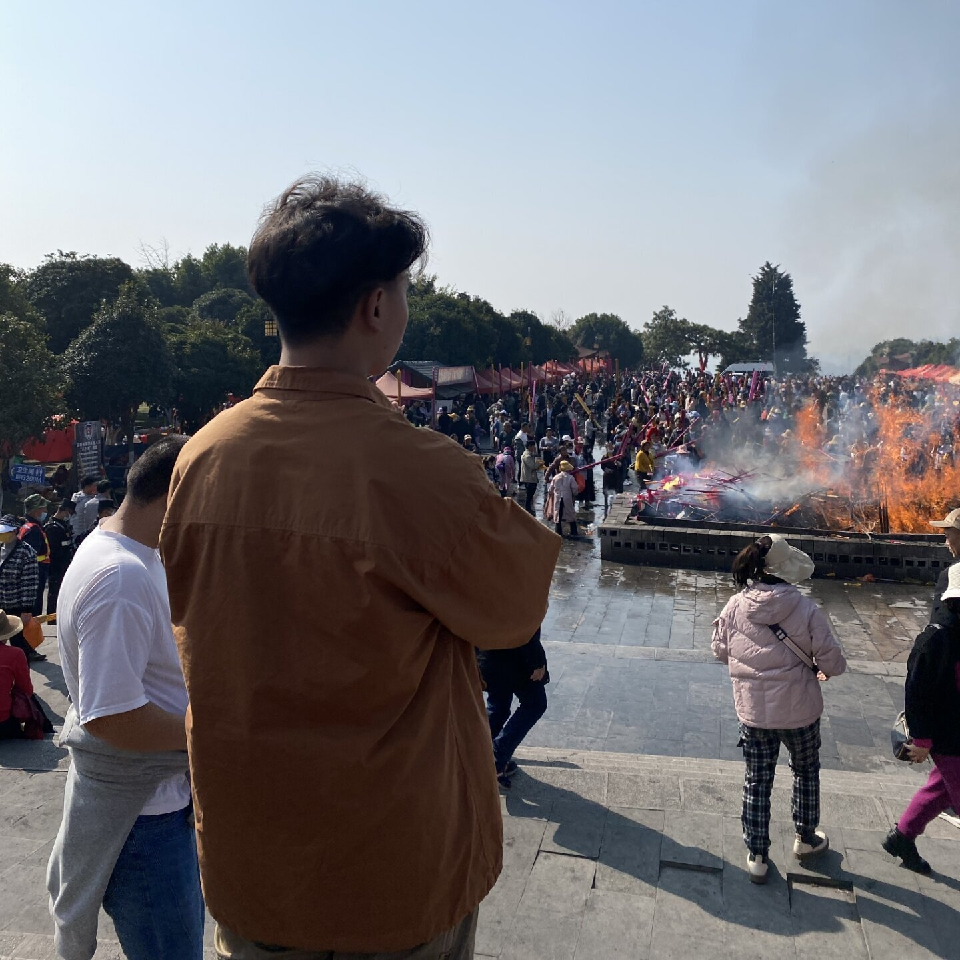 事后未平静的喘息6海报
