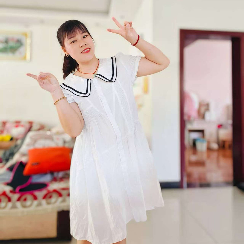 ♤小黄人007的直播间