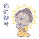 。6avp