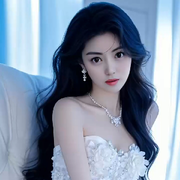 臭宝❤️爱唱歌🎤的头像