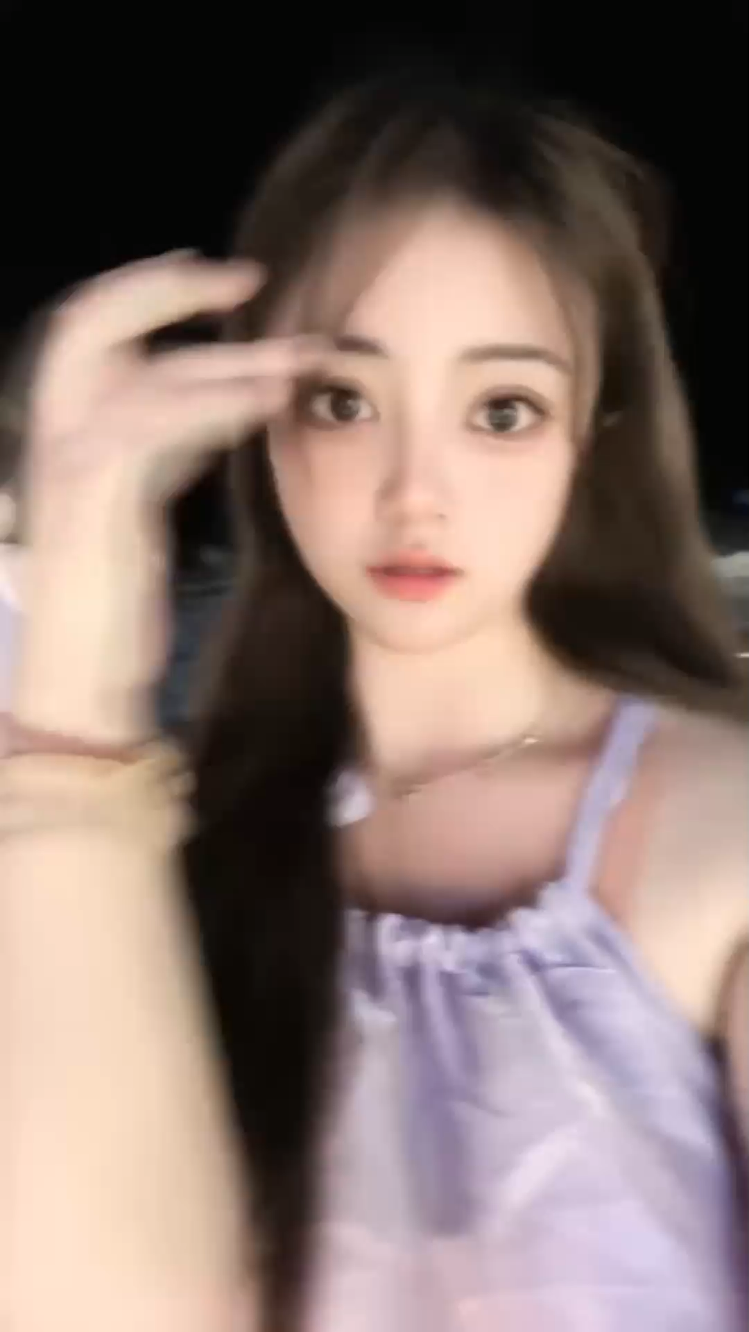 最近有点累