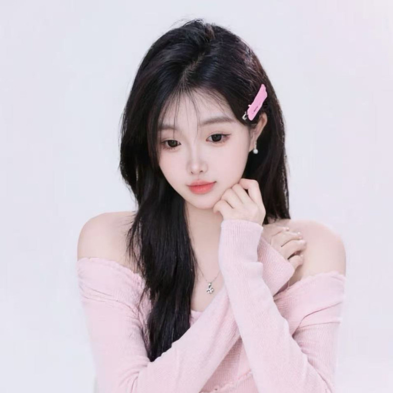 阿忧👑22号生日视频同城交友
