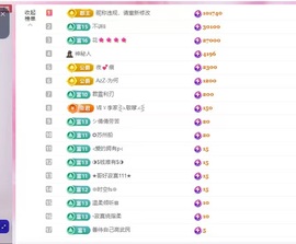 小奶恩三点半播的图片