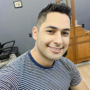 James97q