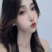 Coco❤️琳寶