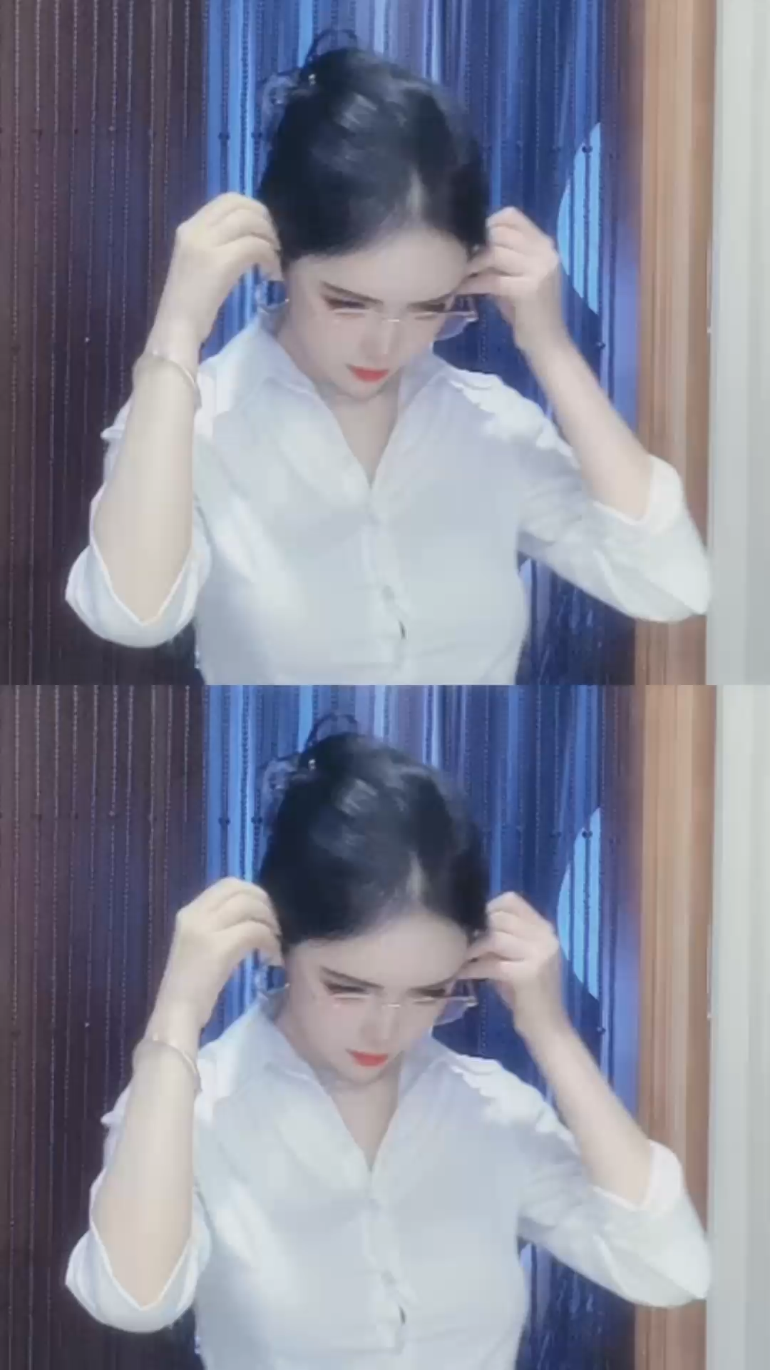 成年人的世界，有时候