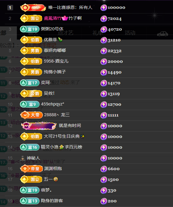 5192丶浮生主播图片