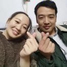 慧e2