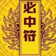 🌊大海海报