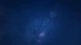爱中月行的图片