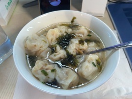 沅沅唱歌🎤主播照片