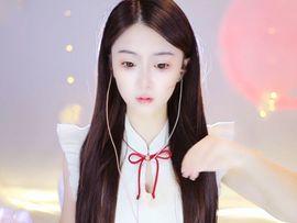 莉莎€茶亦醉人酒何用主播照片