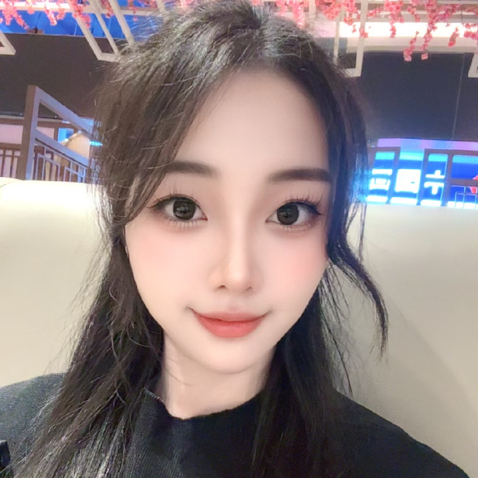扶我起来我还能舔海报