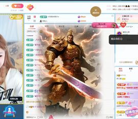 养只鹿的图片