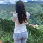 像朋友像恋人像陌生人