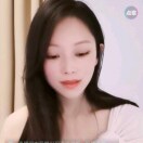 免来k