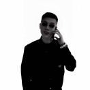 八个-贝壳的头像