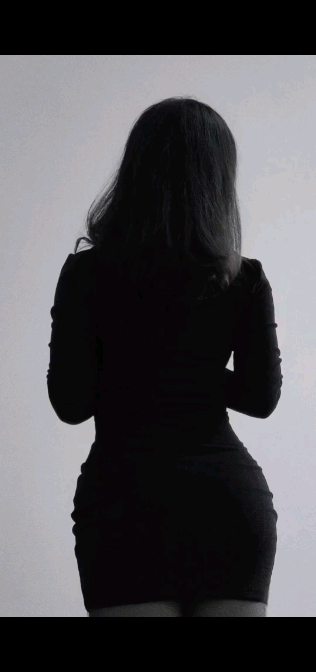 喜欢从来不是类型 是