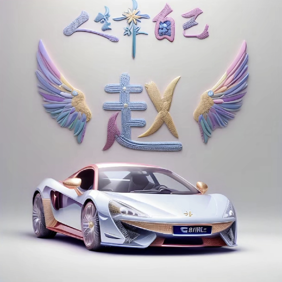 短裤跑丢了海报