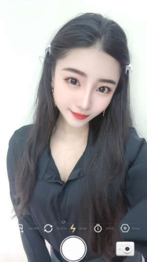 🍼暂退海报