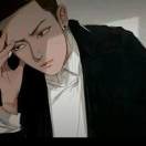 A时光的模样