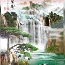 玩童z6