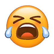 哭哭哭😰小杰哥