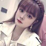 🍀依然是婷er🍀