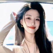 阮阮👑
