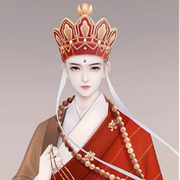 🔙爱情真爱单身🔜