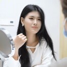 胡德炎