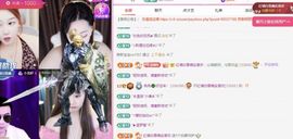 冉冉🍀好运来！的图片